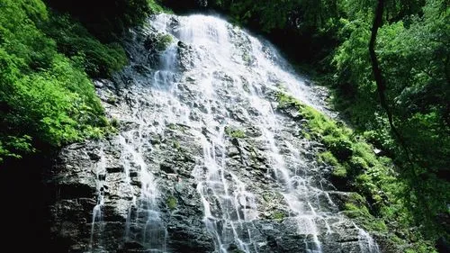 节能高效智慧工厂